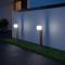 purchase online GL 80 C ohne Bewegungsmelder, mit Bluetooth